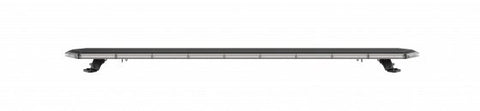 Briod Horizon blikkbar 120cm