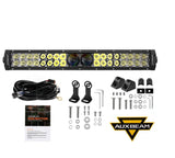 22" 5D-Pro Auxbeam 180W