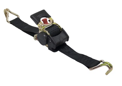 Strappar/strekkjarar