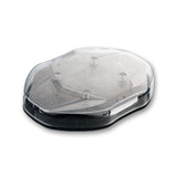 911 Signal Mini Warrior blikkbar