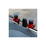 Poppy Festing Scania NG S/R