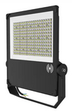 Flóðljós 200W