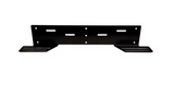 OZZ kastarafesting fyrir 2 kastara - 530mm