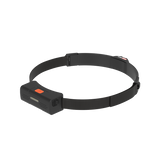 Briodlights Höfuðljós