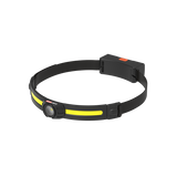 Briodlights Höfuðljós