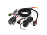 Lazer Linear-18 Elite+