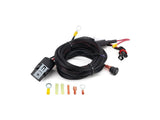 Lazer Triple-R 16 Elite+