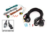 Lazer Triple-R 1250 Elite+