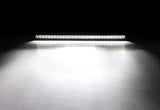Auxbeam SP LED-Bar 22/32"