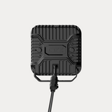 OZZ SQR 7" R65 blikk