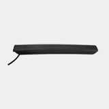 OZZ XB1 20″ LED-Bar