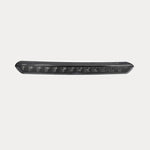 OZZ XB1 20″ LED-Bar