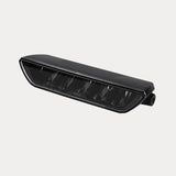 OZZ XB1 8" LED-Bar