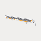 OZZ XB1 P20″ LED-Bar