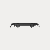 OZZ XB1 15″ LED-Bar