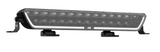 OZZ HP P20" LED-bar