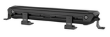 OZZ HP P20" LED-bar