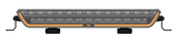 OZZ HP P20" LED-bar