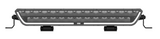 OZZ HP P20" LED-bar