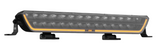 OZZ HP P20" LED-bar