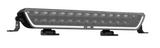 OZZ HP P20" LED-bar