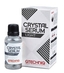 Crystal Serum Light 30ml