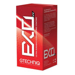 EXO UDHC V4 30ml