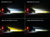 Lazer Triple-R 16 Elite+