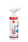 W9 Water spot remover 0,5L