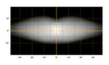 Lazer Linear-18 Elite+