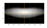 Lazer Linear-6 Elite+