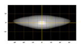 Lazer Linear-18 Elite with Position Light