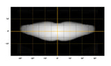 Lazer Linear-36 Elite
