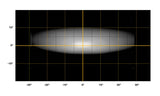 Lazer Linear-6 Elite