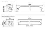 Lazer Linear-6 Elite+