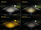 Lazer Linear-18 Elite+
