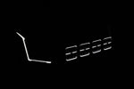 OZZ SQR 9″ - R65 blikk