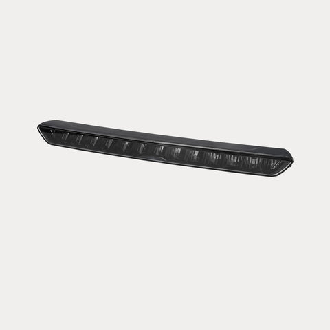 OZZ XB1 20″ LED-Bar