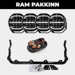 RAM Pakkinn