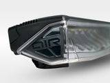 Lazer AIR-130 Elite