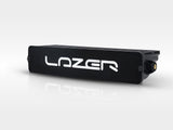 Lazer Carbon-6 Spot (Yellow Dip Mode)