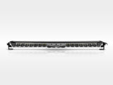 Lazer Glide Elite PL