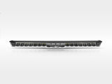 Lazer Glide Elite PL