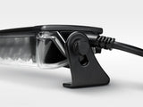 Lazer Glide Elite PL