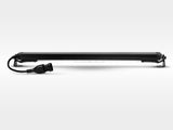 Lazer Glide Elite PL