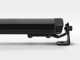 Lazer Glide Elite PL