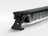 Lazer Glide Elite PL