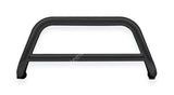 Kastaragrind á Toyota Land Cruiser 120 2002 - 2009