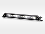 Lazer Linear-12 Elite with Position Light