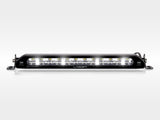 Lazer Linear-12 Elite with Position Light